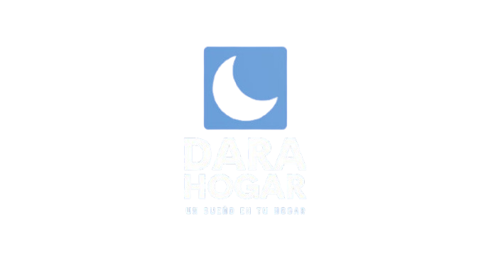 Dara Hogar